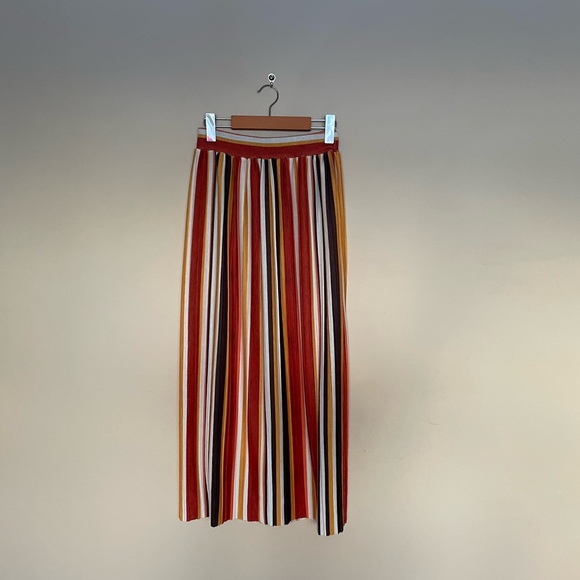 Zara Matching Set - Size S - Picture 5 of 6